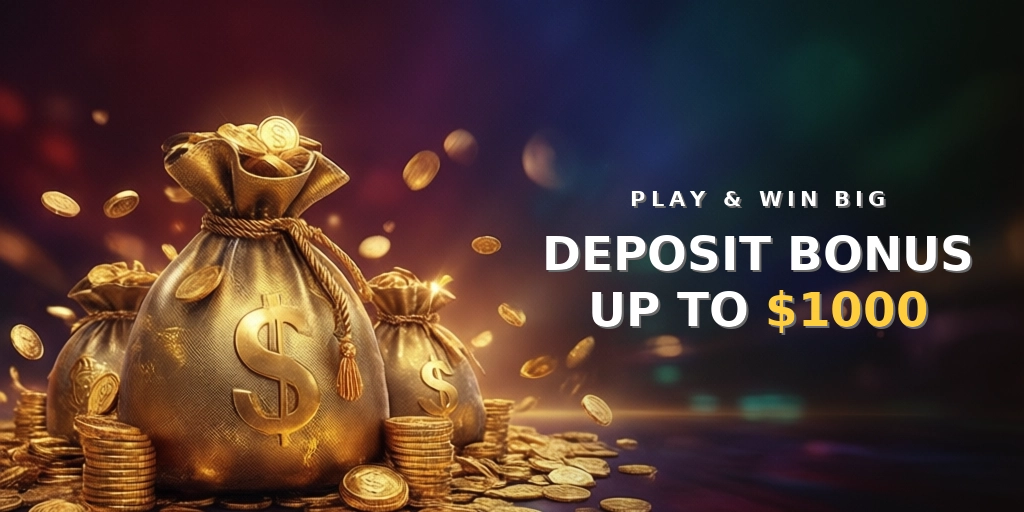 Giao diện chính thức của loto188